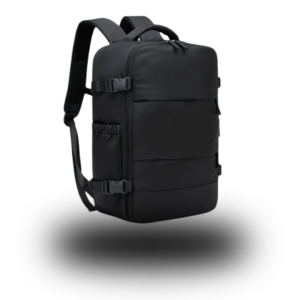 SpakujMnie™ Plecak Próżniowy